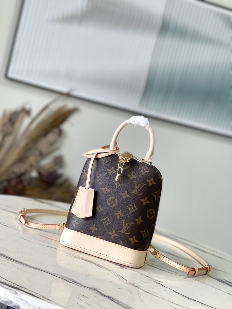 Louis Vuitton Backpacks